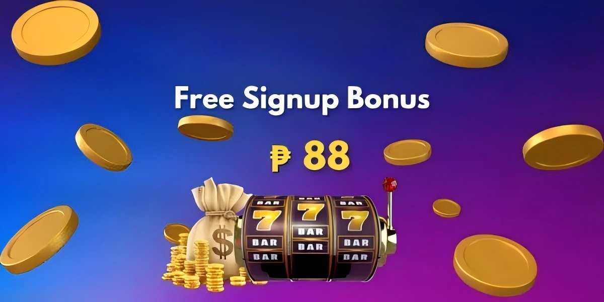 ok356 app casino banner Việt Nam