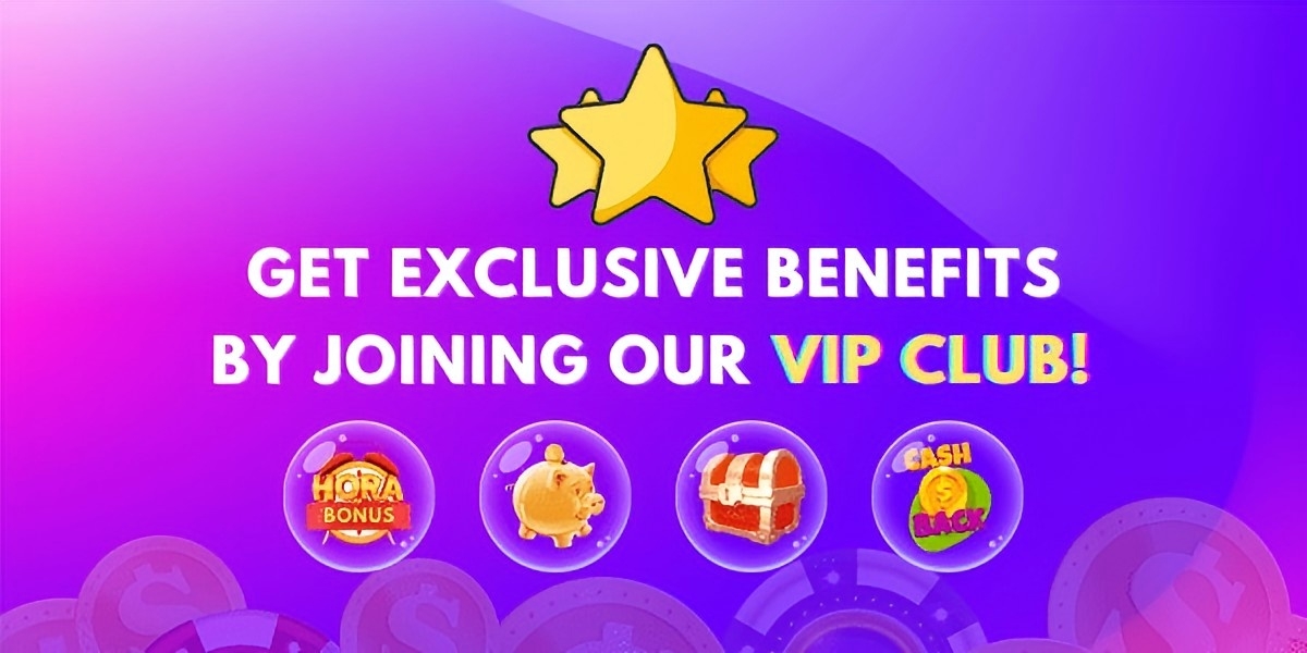 ok356 slot download banner