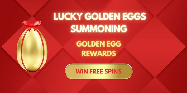 ok356 games hot casino banner
