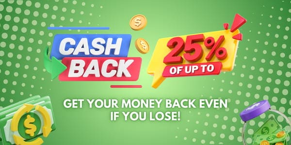 ok356 apk mobile casino