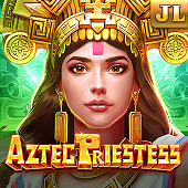ok356 Nữ Tế Aztec