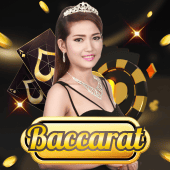 ok356 Baccarat A