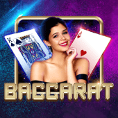 ok356 Baccarat B