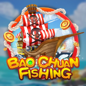 ok356 Câu Cá Bao Chuan