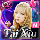 ok356 Blockchain Tài Xỉu