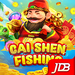 ok356 Câu Cá Thần Tài