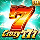 ok356 Điên Cuồng 777