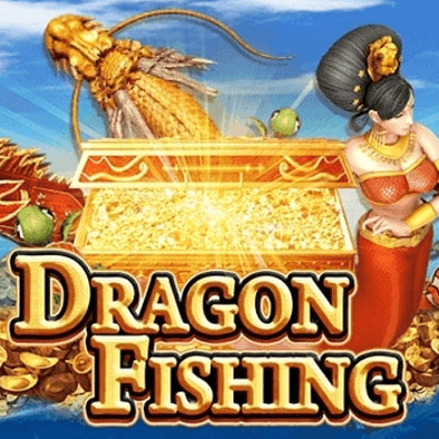 ok356 Câu Cá Rồng