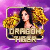 ok356 Rồng Hổ