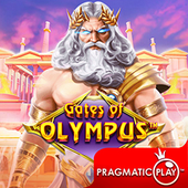 ok356 Cổng Olympus