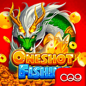 ok356 Câu Cá Một Phát