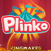 ok356 Plinko