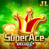 ok356 Siêu cấp Ace Deluxe