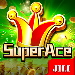 ok356 Siêu cấp Ace