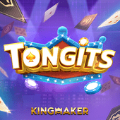 ok356 Tongits