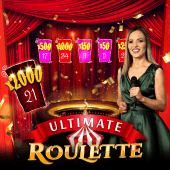 ok356 Roulette Tối Thượng