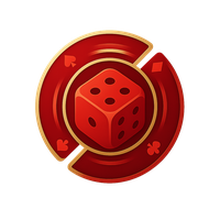 ok356 logo casino Việt Nam